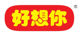 员工分销，贡献50%成交额