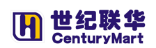 员工分销，带来成交额1300万+