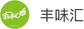 明星收派员佣金上万