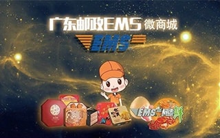 养生2.0时代的兴起，相关品牌怎么把握市场呢？