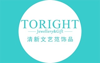 TORIGHT官方商城