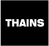 THAINS