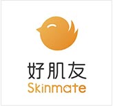 好肌友