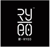 RYEO