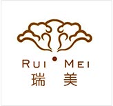 瑞美