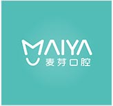 麦牙口腔