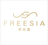菲丝娅