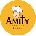 爱德面包坊
