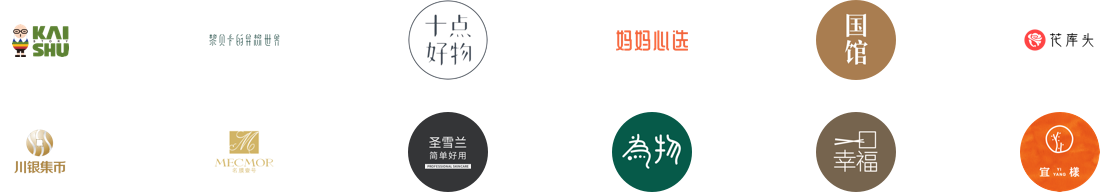 partner-icon