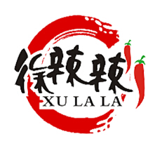 徐辣辣私厨美食