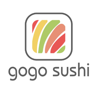 Gogosushi