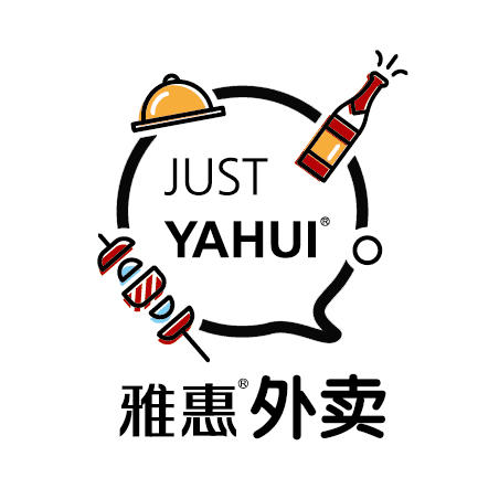 雅惠外卖