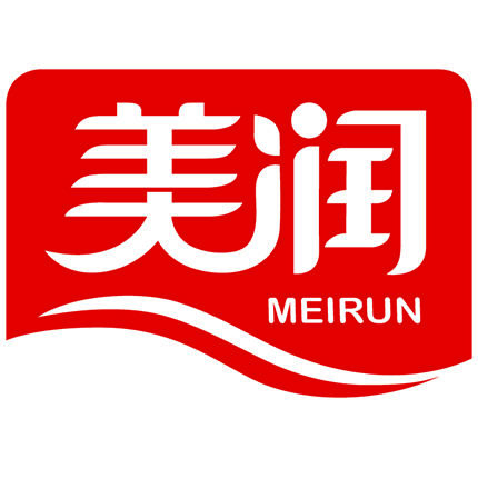 金美润