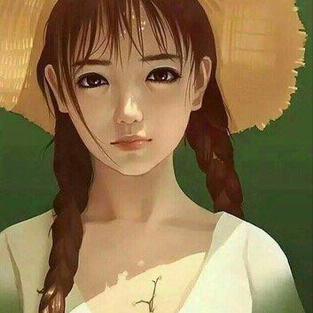 小茶婆婆