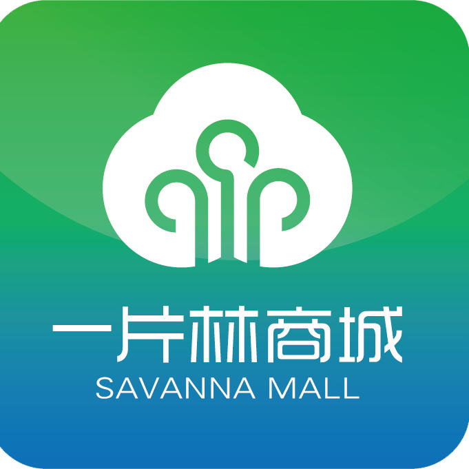 一片林商城