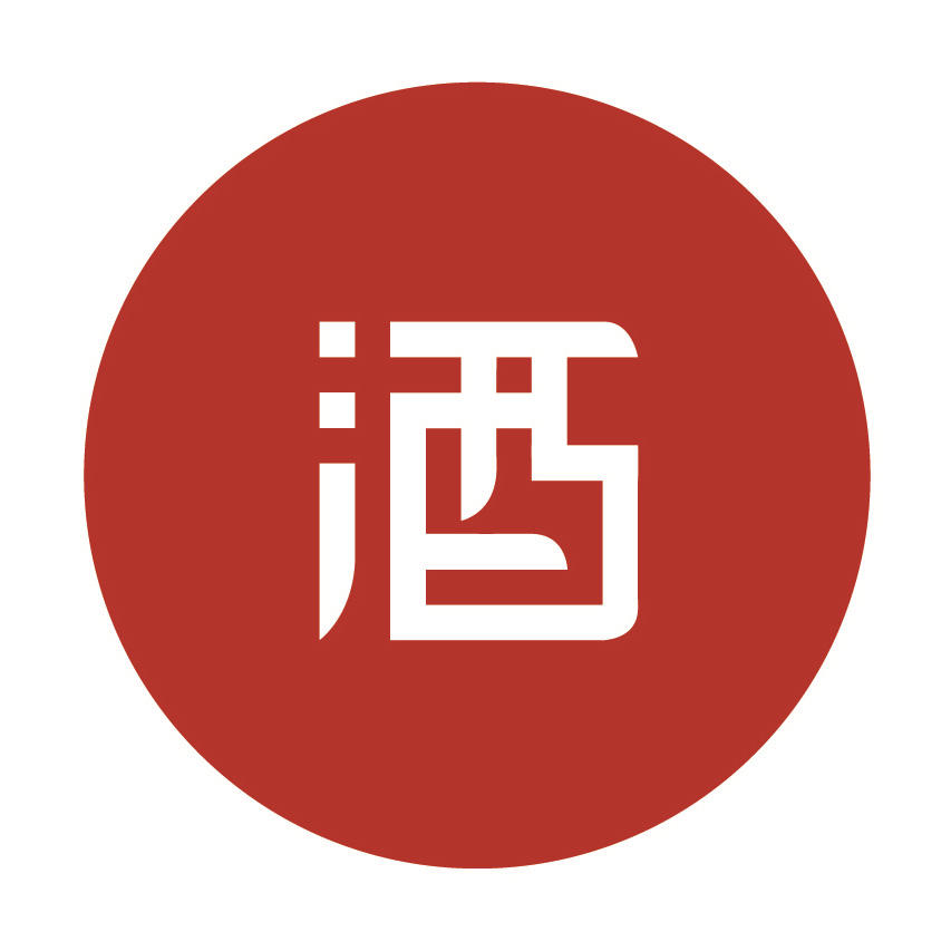 买酒吧