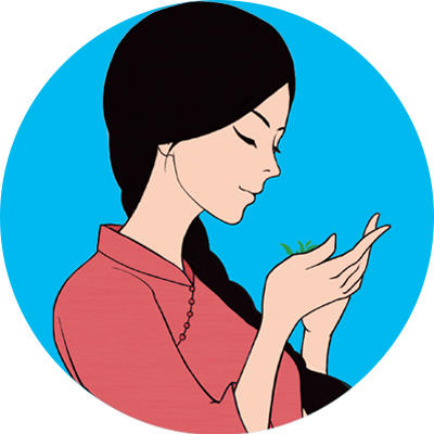 南茗佳人官方旗舰店