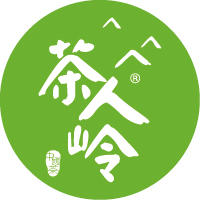 茶人岭官方旗舰微店