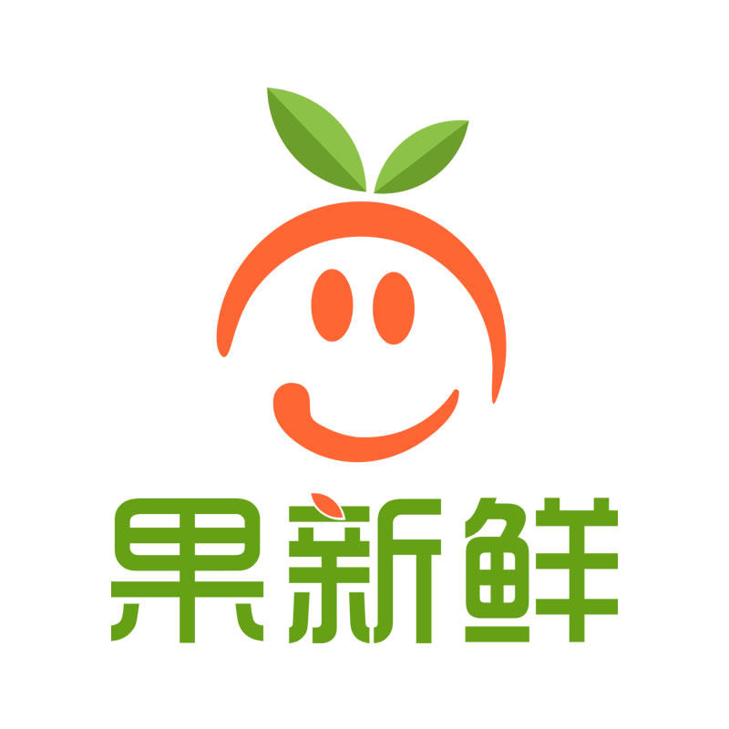 果新鲜商城