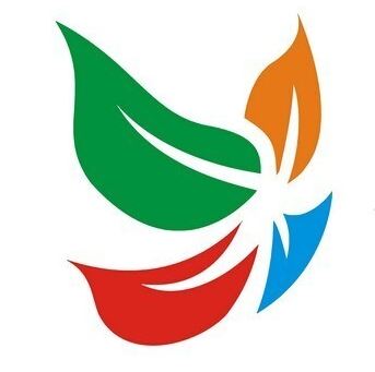 农梦成真
