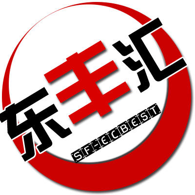 东丰汇商城