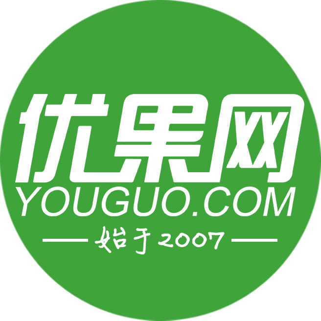 优果网 官方微商城
