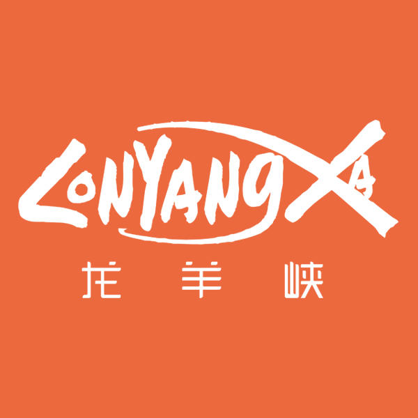 龙羊峡官方店