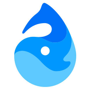 水滴集市