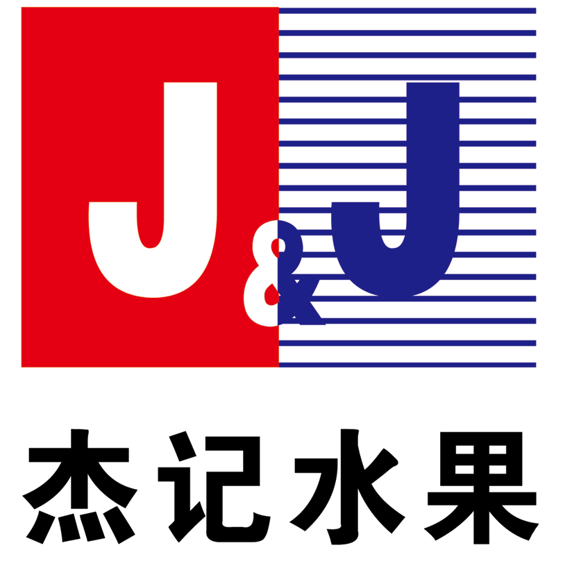 杰记水果