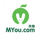 米柚生活