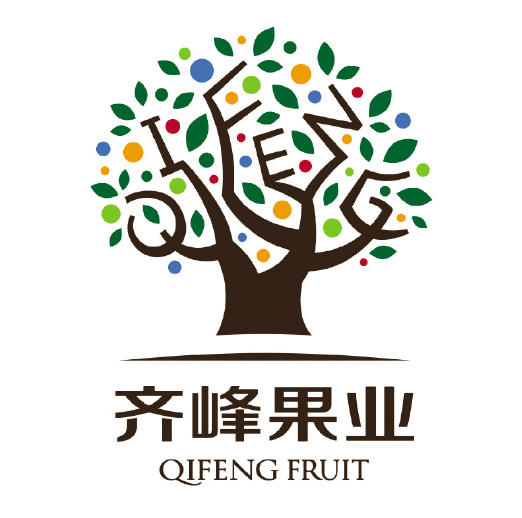 齐峰掌上果园