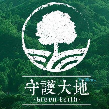 大地集市