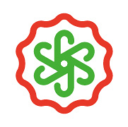 果琳