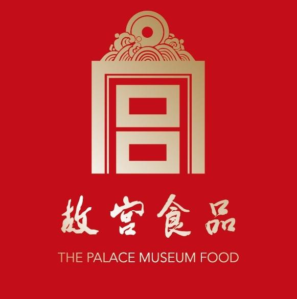 朕的心意故宫食品