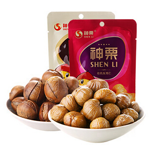 神栗官方旗舰店