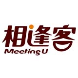 相逢客旗舰店