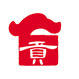 贡天下