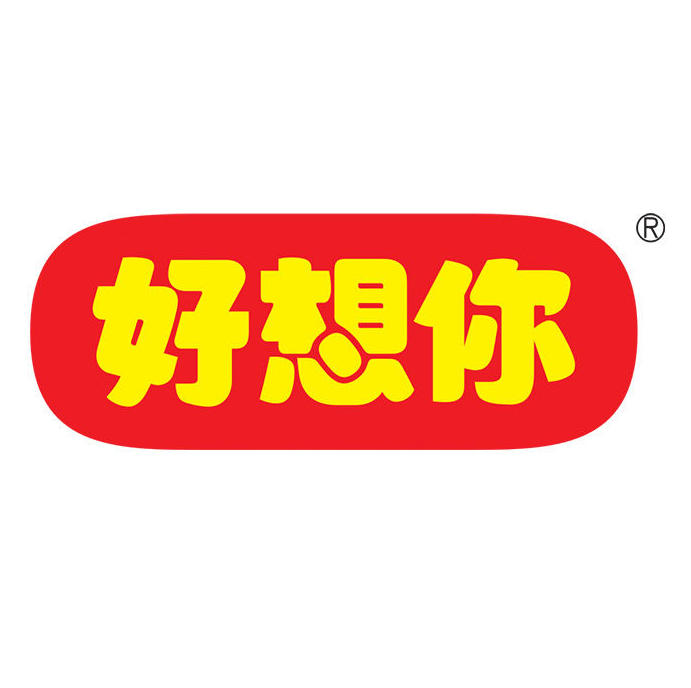 好想你健康食品