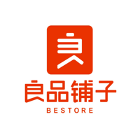 良品铺子手机商城