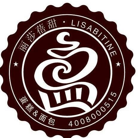 蓓甜商城