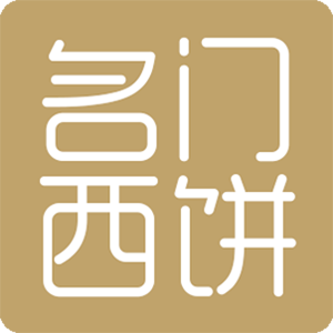 TopCake名门西饼