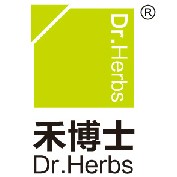禾博士旗舰店