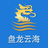 私域社交电商运营成大势所趋，海量医药连锁商家亟待入局