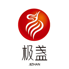 极盏燕窝