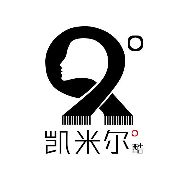 凯米尔酷