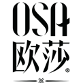OSA欧莎