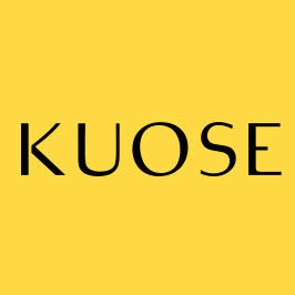 KUOSE阔色