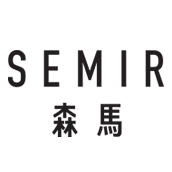 Semir森马