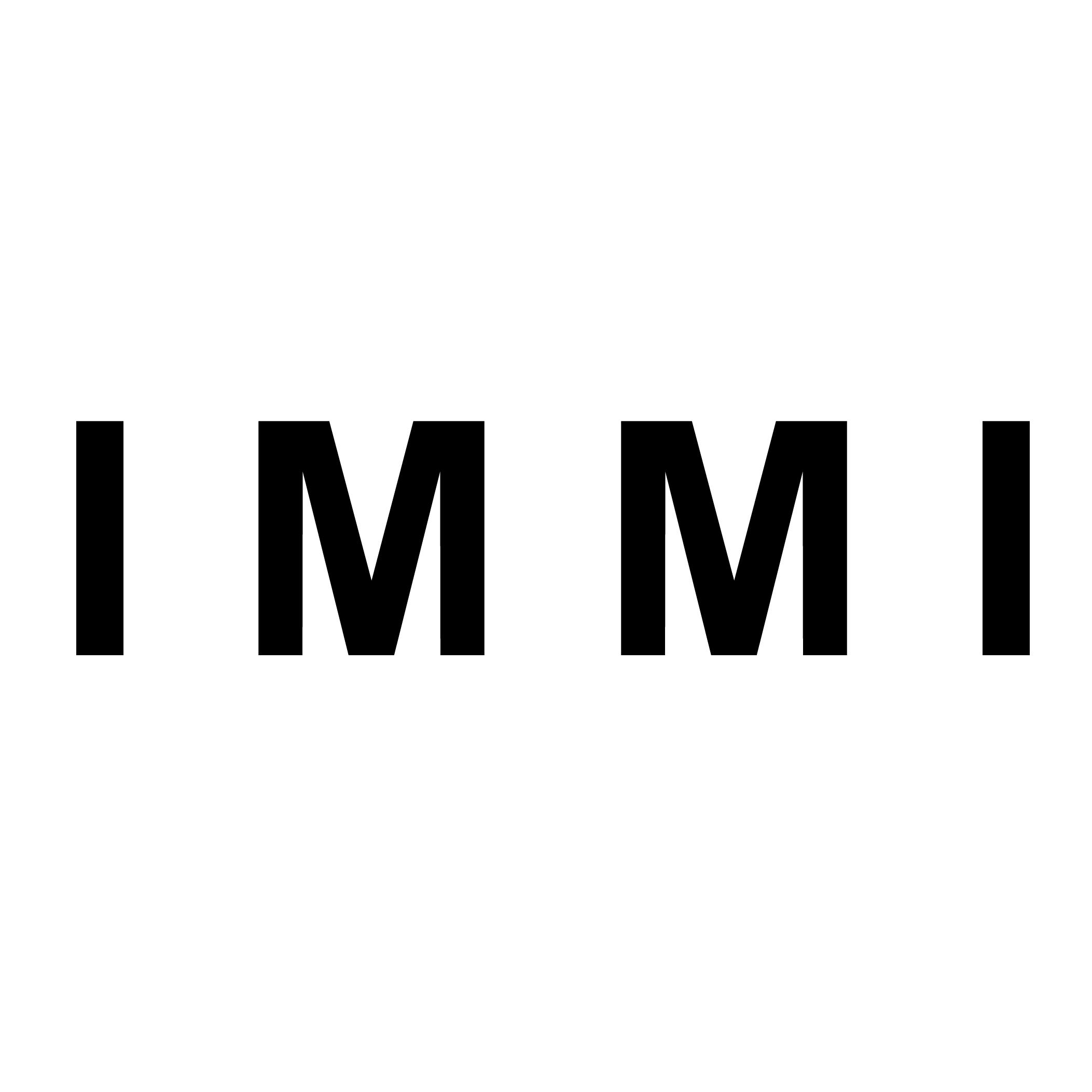 IMMI