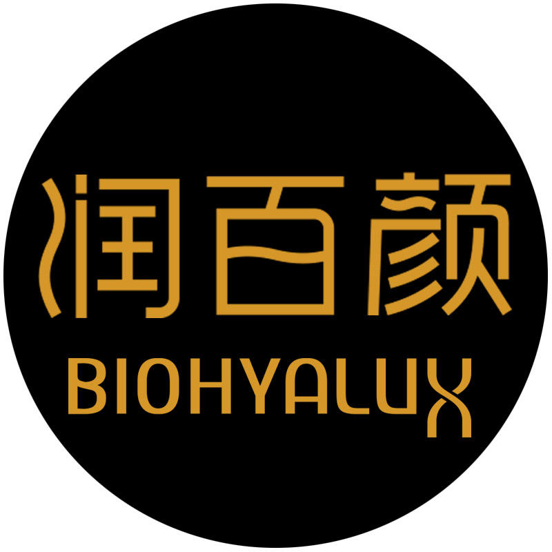 润百颜护肤品官方店-华熙生物